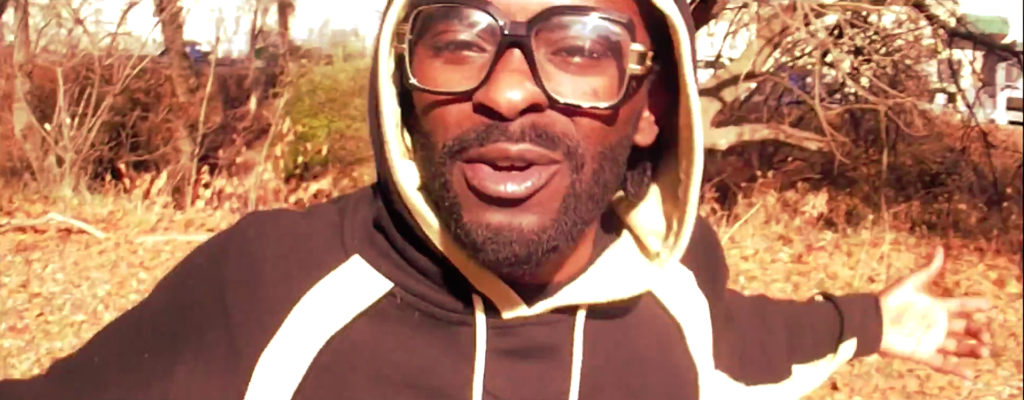 fknhard-magazine-dezzy-black-carpet-music-bcmrecords-djkingmilly-nellraw-stackshoodrich-sixtada-streetlightimage-music-video-rap-freestyle-philadelphia-hoodie_011