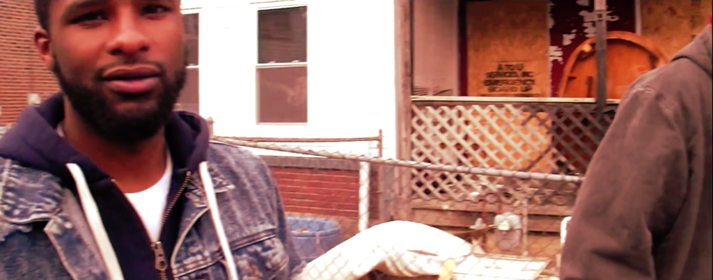 fknhard-magazine-dezzy-black-carpet-music-bcmrecords-djkingmilly-nellraw-stackshoodrich-sixtada-streetlightimage-music-video-rap-freestyle-philadelphia-hoodie_012