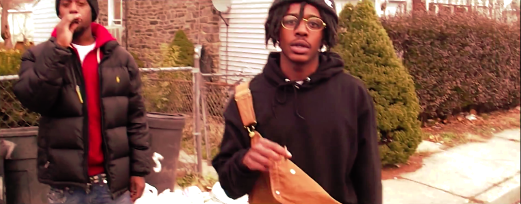 fknhard-magazine-dezzy-black-carpet-music-bcmrecords-djkingmilly-nellraw-stackshoodrich-sixtada-streetlightimage-music-video-rap-freestyle-philadelphia-hoodie_013