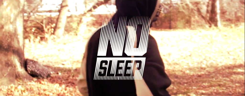 fknhard-magazine-dezzy-black-carpet-music-bcmrecords-djkingmilly-nellraw-stackshoodrich-sixtada-streetlightimage-music-video-rap-freestyle-philadelphia-hoodie_019