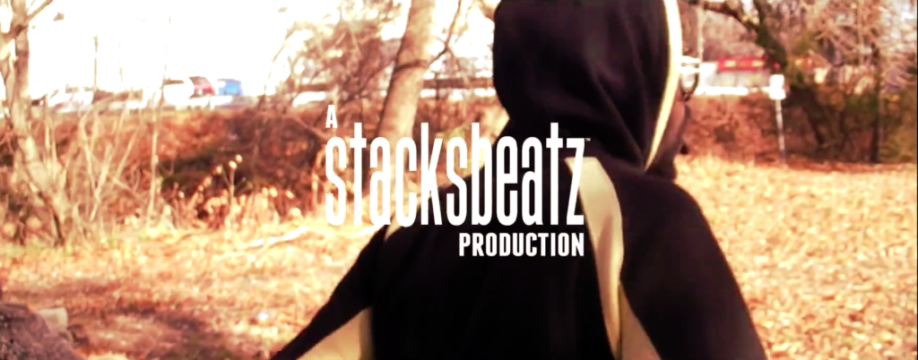 fknhard-magazine-dezzy-black-carpet-music-bcmrecords-djkingmilly-nellraw-stackshoodrich-sixtada-streetlightimage-music-video-rap-freestyle-philadelphia-hoodie_020