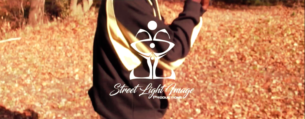 fknhard-magazine-dezzy-black-carpet-music-bcmrecords-djkingmilly-nellraw-stackshoodrich-sixtada-streetlightimage-music-video-rap-freestyle-philadelphia-hoodie_021